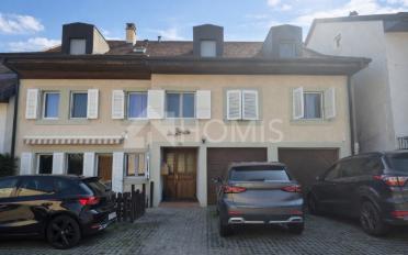 Duplex 4.5 rooms - image - 13