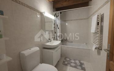 Duplex 4.5 rooms - image - 10