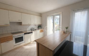Duplex 4.5 rooms - image - 4