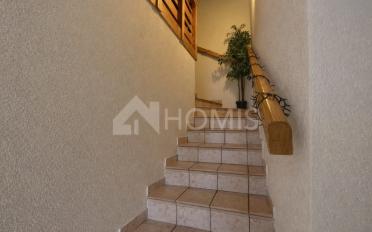 Duplex 4.5 rooms - image - 5