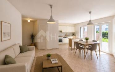Duplex 4.5 rooms - image - 3