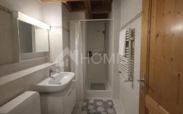 Duplex 4.5 rooms - image - 8