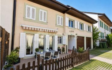 Duplex 4.5 rooms - image - 13