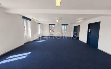 Office - image - 3