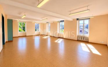 Office - image - 7