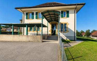 Office - image - 13