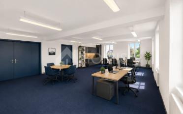 Office - image - 5