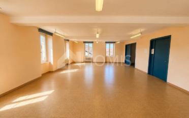 Office - image - 6