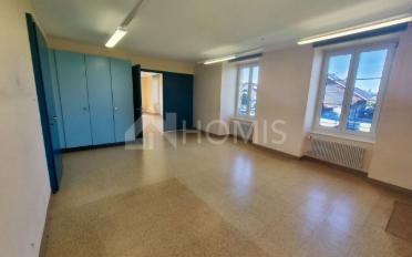 Office - image - 10