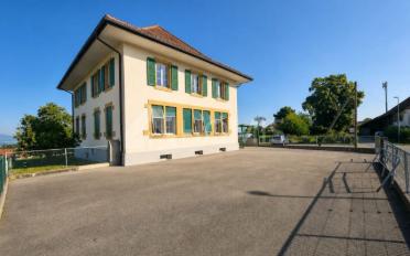 Office - image - 12