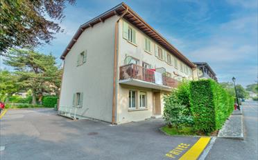 Duplex 5 Zimmer - image - 5