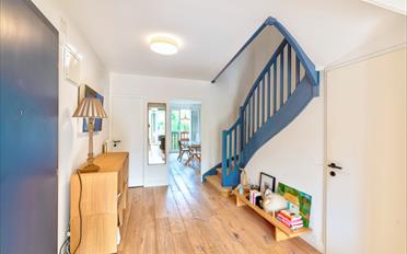 Duplex 5 Zimmer - image - 12