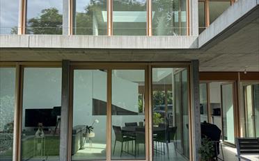 Reihenfamilienhaus - image - 1