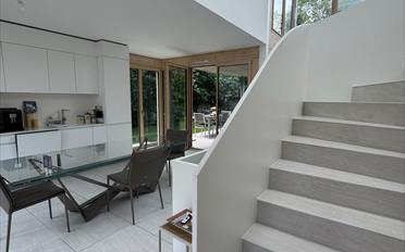 Reihenfamilienhaus - image - 2