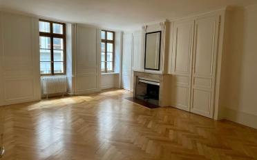 Apartment 2 rooms - image - 1