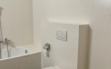 Apartment 2 rooms - image - 2