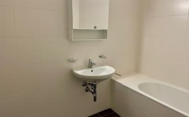 Apartment 2 rooms - image - 4