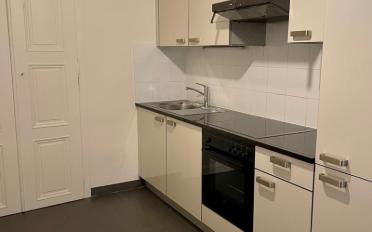 Apartment 2 rooms - image - 5