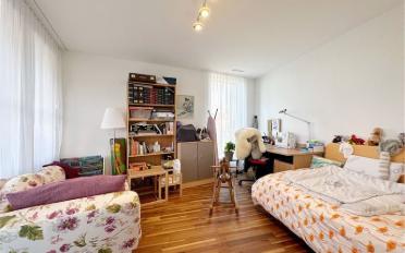 Apartment 4.5 rooms - image - 1