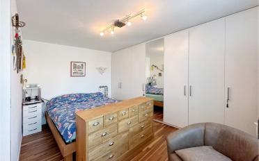 Apartment 4.5 rooms - image - 11