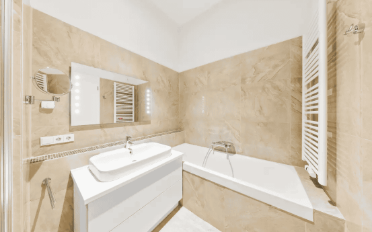 Wohnung 4 Zimmer - image - 6