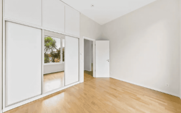 Apartment 4 rooms - image - 6