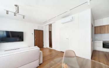 Apartment 2.5 rooms - image - 4