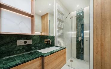 Apartment 2.5 rooms - image - 7