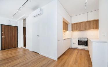 Apartment 2.5 rooms - image - 10