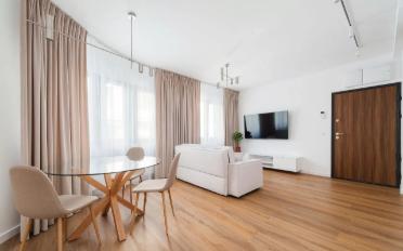 Wohnung 2.5 Zimmer - image - 2