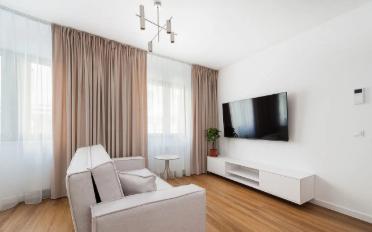 Wohnung 2.5 Zimmer - image - 7