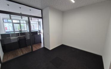 Office 2 rooms - image - 3