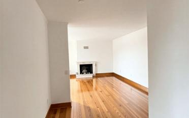 Attikawohnung 4 Zimmer - image - 6