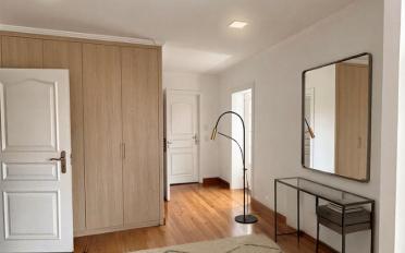 Attikawohnung 4 Zimmer - image - 8