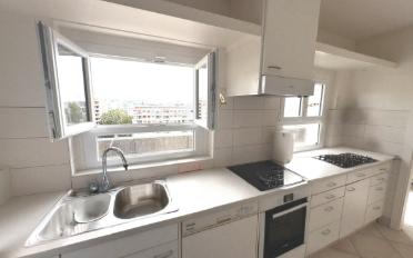 Attikawohnung 4 Zimmer - image - 11