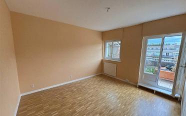 Attikawohnung 4 Zimmer - image - 13