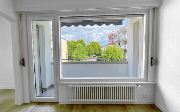 Appartement 4 pièces - image - 3