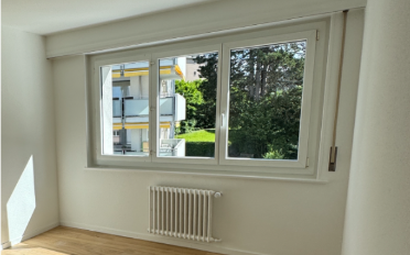 Appartement 4 pièces - image - 6