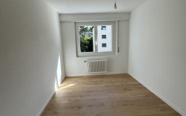 Appartement 4 pièces - image - 4