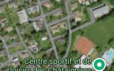 Maison 7 pièces - image - 2