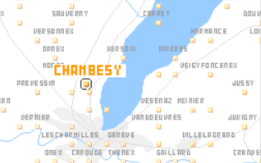 Maison 7 pièces - image - 1