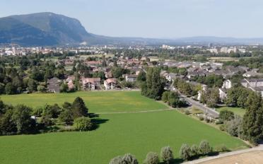 Villa 8 pièces - image - 1