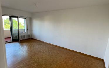 Apartment 3.5 rooms - image - 2