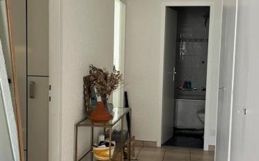 Apartment 3 rooms - image - 5