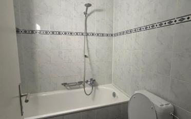 Apartment 3 rooms - image - 8