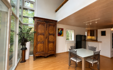 Single house 8 rooms - image - 4
