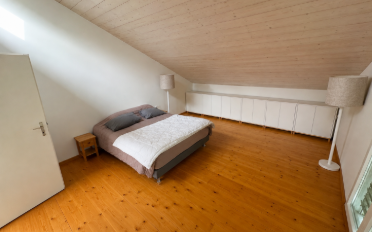 Single house 8 rooms - image - 8