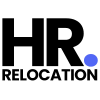 HR Relocation