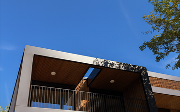Maison contiguë 4.5 pièces - image - 1