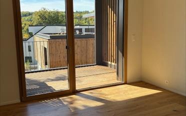 Maison contiguë 4.5 pièces - image - 5